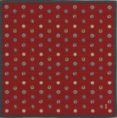 ����������Ϸ�� ����ä�դ����� ���Ԥ��� 50���������