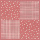 ����������Ϸ�ޤ���ä�Τդ��������ʻҺ�50������ԥ�