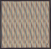 ϷޤäΤդʤ餫50֥롼