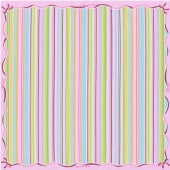 ݥꥨƥΤդ ѥFuroshiki ȥ饤68