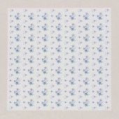 ݥꥨƥΤդ ѥFuroshiki ȥե68