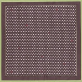 ݥꥨƥΤդ ѥFuroshiki ɥå68