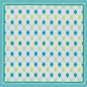 ݥꥨƥΤդ ѥFuroshiki 68