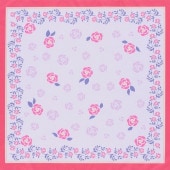 ݥꥨƥΤդ ѥFuroshiki Х68