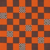 [����̤��]�ݥꥨ���ƥ�Τդ����� 68�ѡ��ѻԾ��������