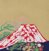 ���Τդ����� �Ҳ���ҡ������ߤ��ٻλ� 45���