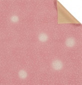 �����Τդ����� ���߻���68����ʥ�����/�١������