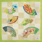 �����Τդ����������ܲ�ȡ����Ĥꤨ�ҡ��͵����̽ղ�(���꡼��)80���