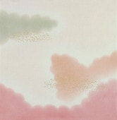 �����Τդ����� �����55����ʥԥ󥯡�