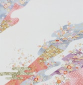 �����Τդ����� ��µ����68���