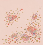 �����Τդ����� �ھ�Ȣ68����ʥԥ󥯡�