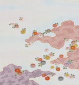 ���Τդ����� �⾮��75���