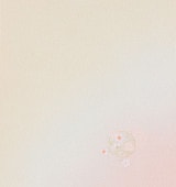 ���Τդ����� ������45���