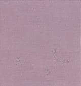 Τդ 㷿(ɽ) ϥȥ 45