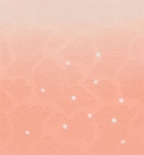 Τդ ۤ(ʤ)68ʥԥ󥯡