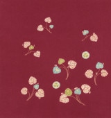 Ϥ Ѵۥ쥯դ ϰհʸԤ68