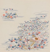 Ϥ Ѵۥ쥯դ ϸʸµ68