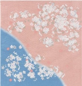 ��������ΰ��������Τդ����� �졼��󡡤����Ĥ�����68�������