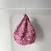 ��������ΰ�����������Ϥ�� ���ͤ����� 90������磻��