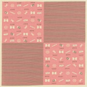 ʤΤդ  ܤΤ ѥԥ󥯡50