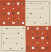 ʤΤդ ܤΤ Ĥλ֡󥸡50