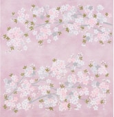 ��������ΰ��������Τդ��������졼��� ���ָ��� 68������ϥȥ�