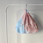 ��������ΰ��������Τդ����� �졼��󡡹Ȥ������ 68�����������