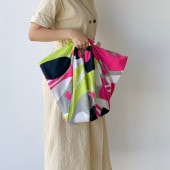 ʤΤդɤɤꡡϤʤꡡ 90