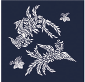 Ƚ Ϥ դ  128cm  ͤ˱ ϤŹ  Ƚ 餷 Хå ե £ ʪ ǰ  뺧 Ǽ 