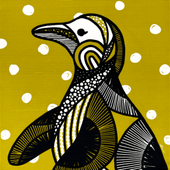 �ʤ���Ϥ��(�դ�����)kaaro���꡼����AFRICA�ץߥʥߥΥ��ʥڥ󥮥��70���������