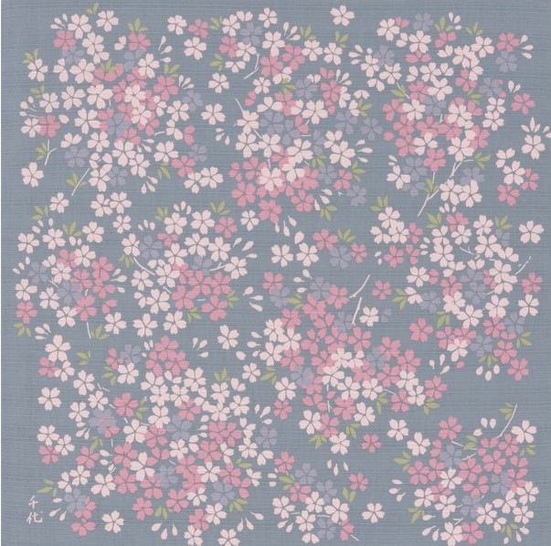 ��������ΰ��������Τդ����� ɱ�����顡�ͤ��� 50���