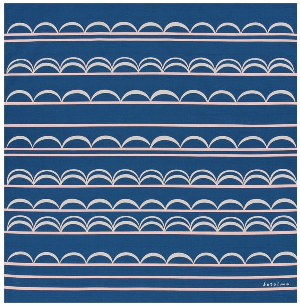 �ʤΤդ������� ���ȥ��� �ʥߥ�襦��90������Ŀ�