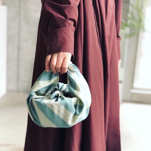 ʤϤ ɤҤΤդɤҼ 50ļ