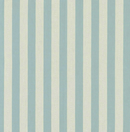 ʤϤ ɤҤΤդɤҼ 50ļ