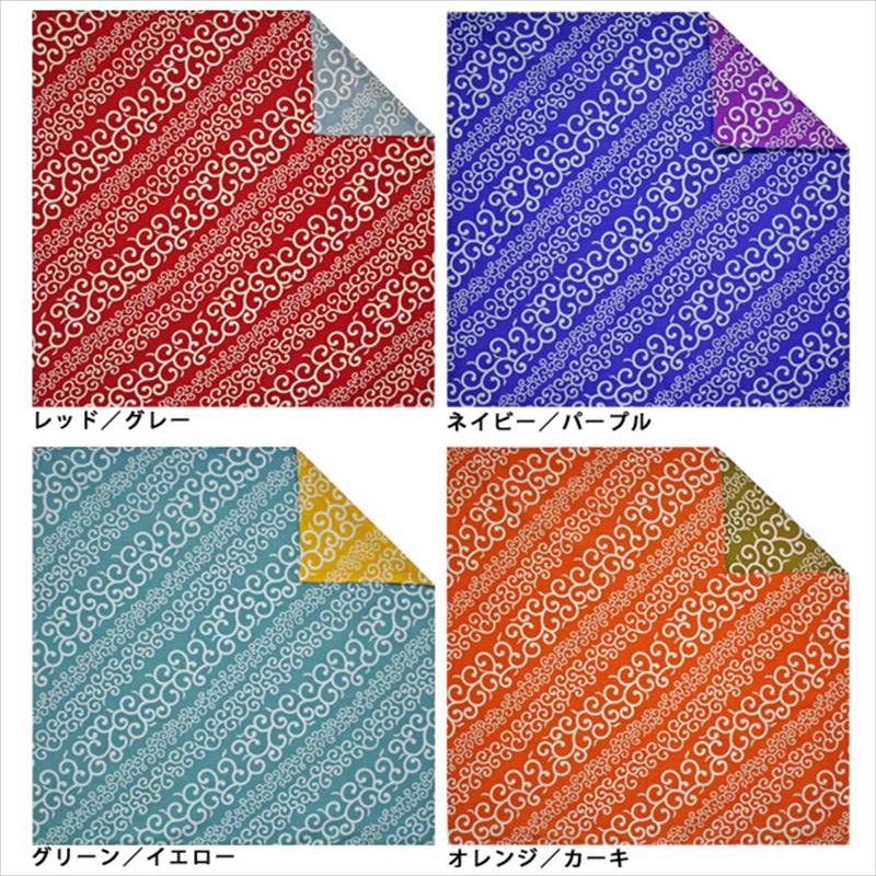 �ʤΤդ����� STRIPEKARAKUSA(���ȥ饤������) 50���