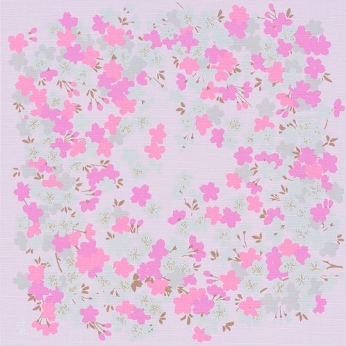 ��������ΰ��������Τդ����� ���αࡡ�����顡50���