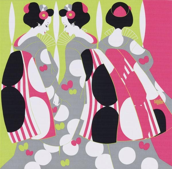 �ʤΤդ���������ɤ��ɤꡡ�Ϥ�ʤꡡ 90���