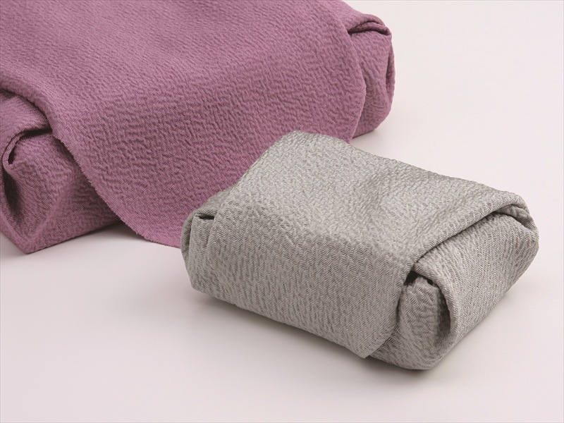 �����Τդ����� ���դο�  (��)  50���