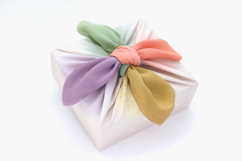 �����Τդ����� �ͷ��ҡʤ����󤷡ˡ��ϥȥС�68���