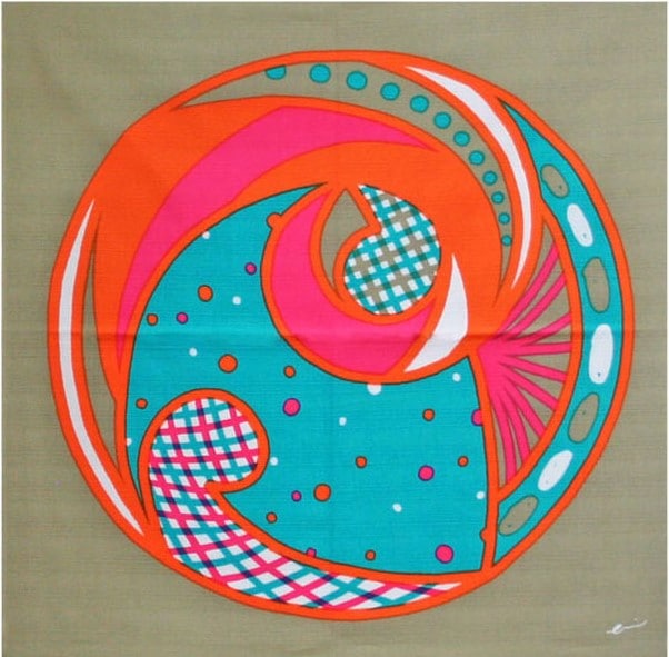 �ʤ���Ϥ��(�դ�����)kaaro���꡼����kuu(����)��70������١�����