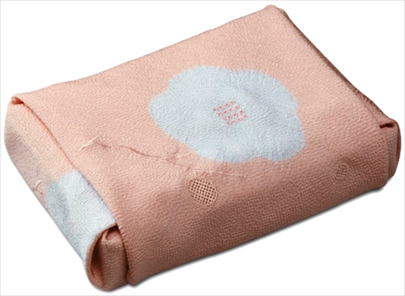 Τդ  (ʤ)  ԥ󥯡45