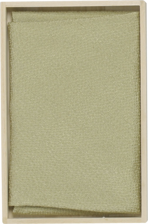 �����Τդ����� ������ �դ��ߤ����Ϥ��68�����˩���ҥ��