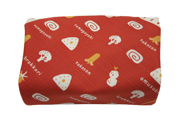 ʤΤդ ܤΤ Ĥλ֡󥸡50