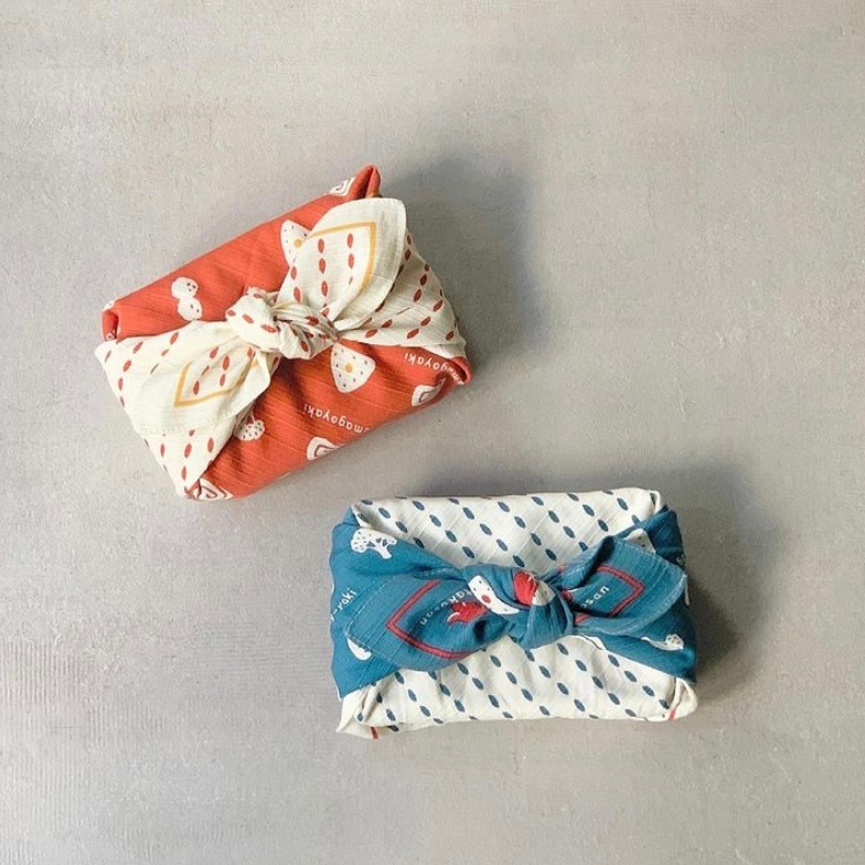 ʤΤդ ܤΤ Ĥλ֡󥸡50