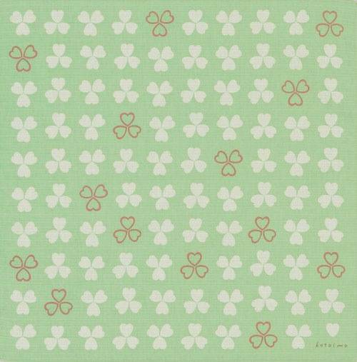 �ʤΤդ����� ���ȥ��� �����Хߡ�50���