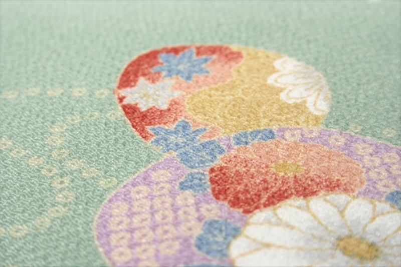 �����Τդ����� ���礻 ���꡼�� 45���