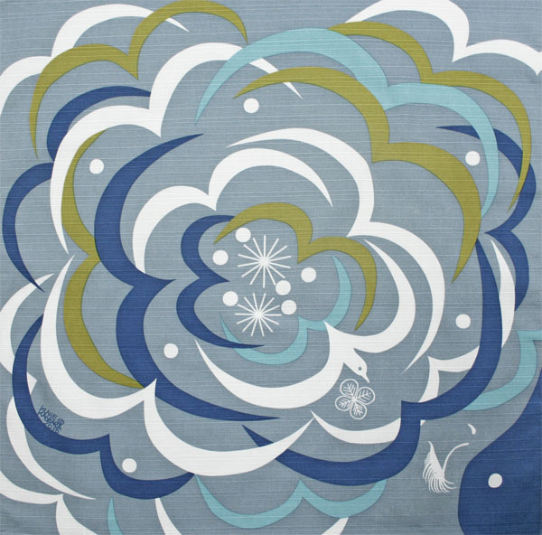 �ʤΤդ����� ���⤬��50��� �Ҥ��Ҥ��