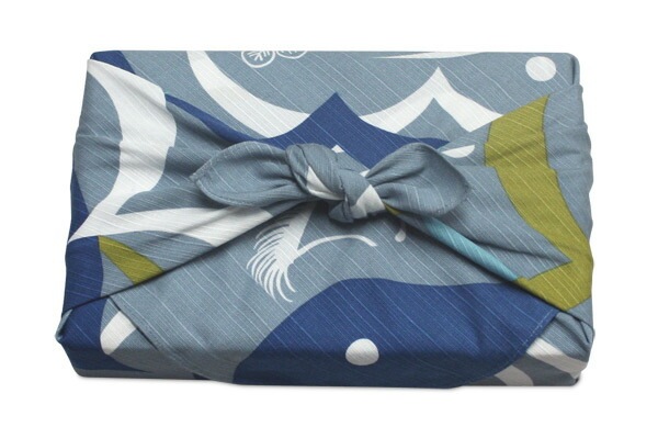 �ʤΤդ����� ���⤬��50��� �Ҥ��Ҥ��