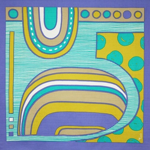 ʤΤդ kaaro꡼satama()90֥롼