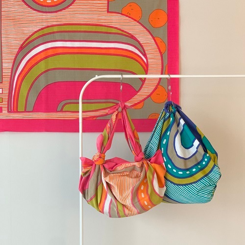 ʤΤդ kaaro꡼satama()90֥롼